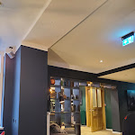 Photo n°5 de l'avis de Flor.P fait le 23/04/2023 à 16:38 sur le  GRONERS Leipzig à Leipzig