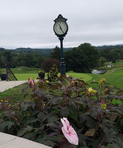 Country Club «Wildwood Golf Club», reviews and photos, 2195 Sample Rd, Allison Park, PA 15101, USA