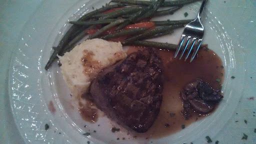 Event Venue «BOUND|RY Events & Catering», reviews and photos, 911 20th Ave S, Nashville, TN 37221, USA