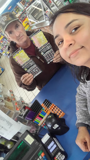 Convenience Store «Convenient Stop», reviews and photos, 100 S Dixie St, Horse Cave, KY 42749, USA