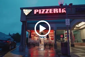 La Slice Pizzeria image