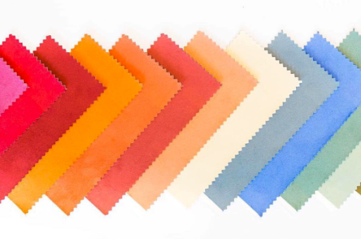 Fabric Store «Dorell Fabric Outlet», reviews and photos, 10870 Spencer Ave, Fountain Valley, CA 92708, USA