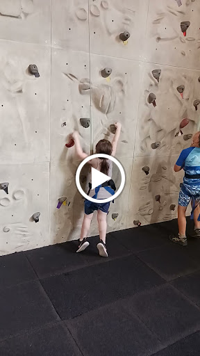 Health Club «Delta Valley Health Club», reviews and photos, 120 Guthrie Ln, Brentwood, CA 94513, USA