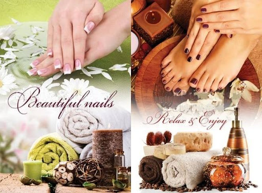 Beauty Salon «Bella Beauty Salon», reviews and photos, 8347 Elk Grove Florin Rd # 125, Sacramento, CA 95829, USA