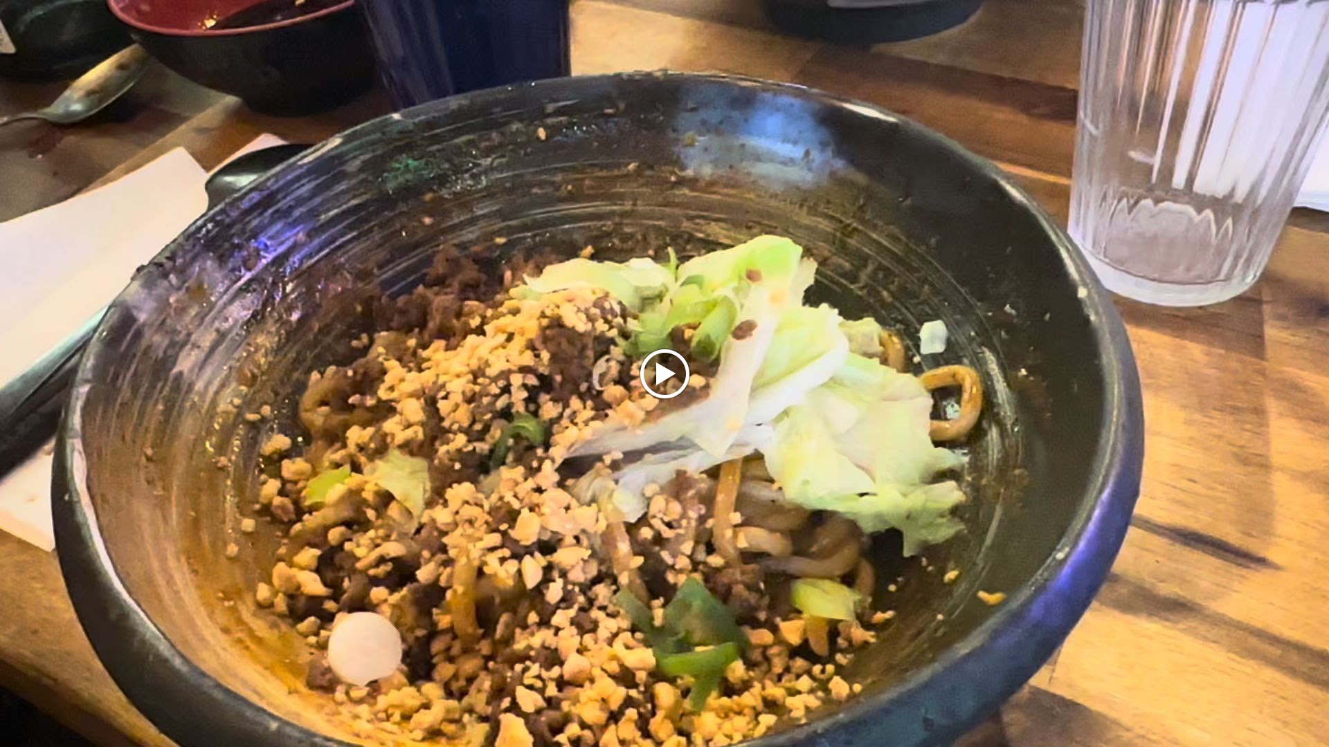 Photo n° 6 de l'avis de Vivien.b fait le 13/09/2023 à 13:14