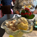 Photo n°9 de l'avis de Raymond.o fait le 03/08/2023 à 12:26 sur le  Schlosskeller Glücksburg à Glücksburg