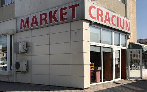 Craciun Market image