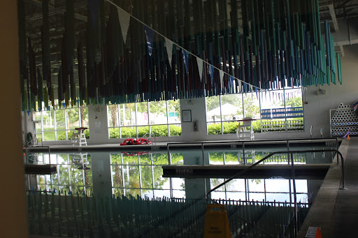 Recreation Center «Betty T. Ferguson Recreational Complex», reviews and photos, 3000 NW 199th St, Miami Gardens, FL 33056, USA