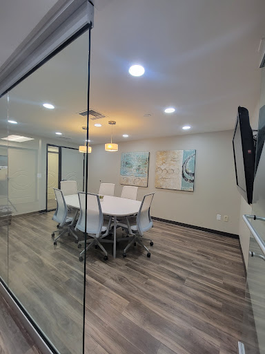 Personal Injury Attorney «Zanes Law», reviews and photos