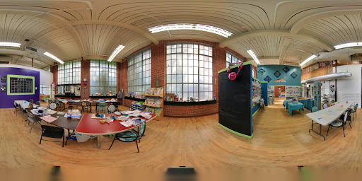 Gift Shop «Bead Soup», reviews and photos, 8600 Foundry St, Savage, MD 20763, USA