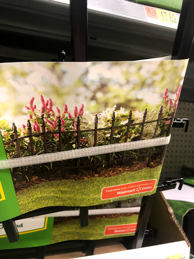 Discount Store «Walmart», reviews and photos, 44575 Mound Rd, Sterling Heights, MI 48314, USA