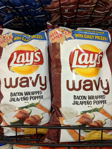 Grocery Store «Giant Food», reviews and photos, 11200 Fairfax Blvd, Fairfax, VA 22030, USA