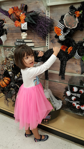 Craft Store «Michaels», reviews and photos, 2244 N Richmond Rd, McHenry, IL 60050, USA