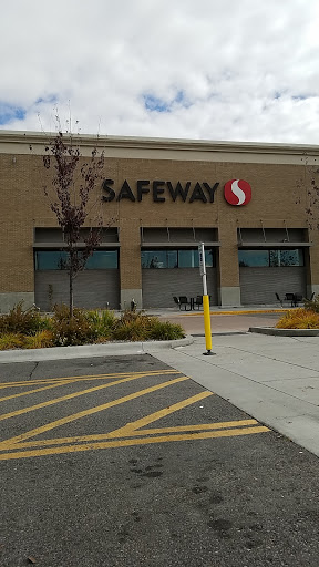 Grocery Store «Safeway», reviews and photos, 1735 W Main St, Bozeman, MT 59715, USA