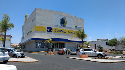 Plaza Pedregal Tx