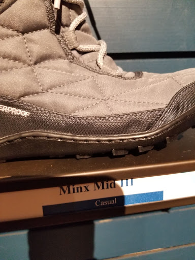 Outdoor Sports Store «Nantahala Outdoor Center Gatlinburg», reviews and photos, 1138 Parkway, Gatlinburg, TN 37738, USA