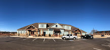 Window Cleaning Plus Inc - Photo 5 - Car repair in , Norman