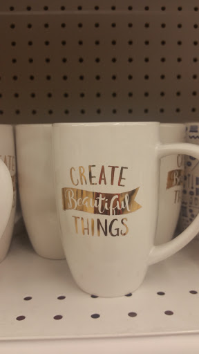 Fabric Store «Jo-Ann Fabrics and Crafts», reviews and photos, 2825 W Main St S, Bozeman, MT 59718, USA