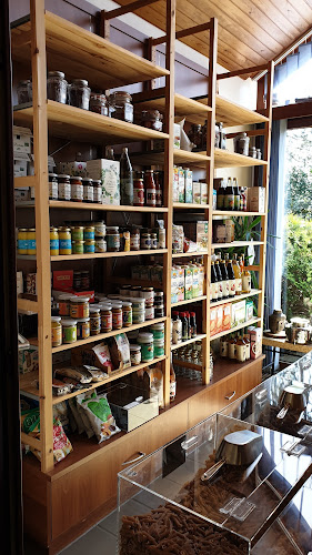 Beoordelingen van Prana Bio Bulk in Hasselt - Supermarkt