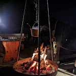 Photo n°1 de l'avis de andrea.s fait le 07/05/2023 à 23:17 sur le  Baita La Jolie Bergère à La Salle