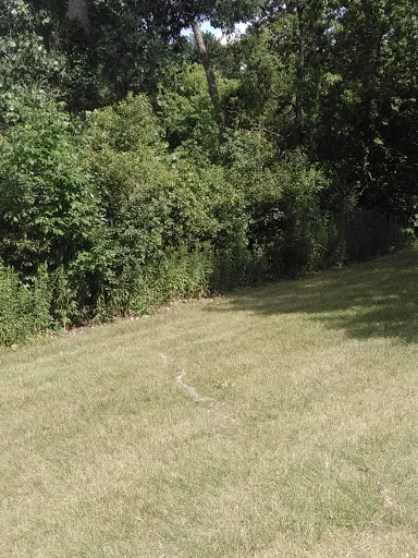 Water Park «Waterford Oaks», reviews and photos, 1702 Scott Lake Rd, Waterford Twp, MI 48328, USA