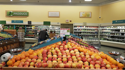 Supermarket «Publix Super Market at Casselberry Collection», reviews and photos, 3385 S US Hwy 17 92 #181, Casselberry, FL 32707, USA