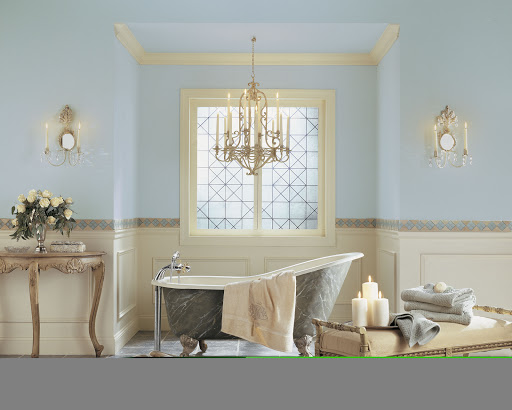 Hardware Store «Jamaica Hardware & Paints, inc.», reviews and photos, 13101 Jamaica Ave, Richmond Hill, NY 11418, USA