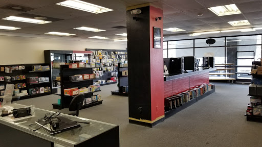 Computer Repair Service «The Computer Depot», reviews and photos, 2728 Ming Ave, Bakersfield, CA 93304, USA