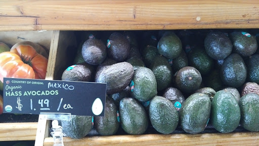 Natural Foods Store «Natural Grocers», reviews and photos, 407 NW Burnside Rd, Gresham, OR 97030, USA