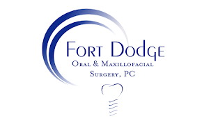 Fort Dodge Oral Surgery and Implant Center image