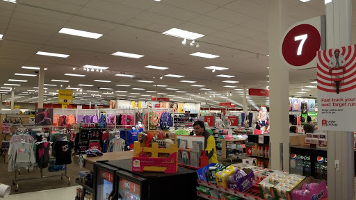 Department Store «Target», reviews and photos, 1167 Washington St, Hanover, MA 02339, USA