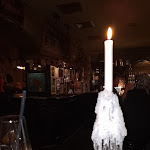 Photo n°2 de l'avis de Rico.e fait le 10/11/2022 à 09:11 sur le  The Red Rooster - Dresden à Dresden