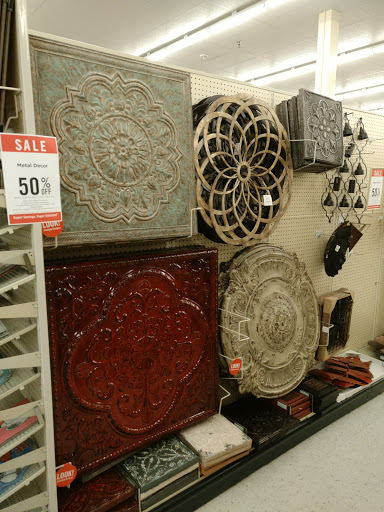 Craft Store «Hobby Lobby», reviews and photos, 120 U.S. 9, Englishtown, NJ 07726, USA