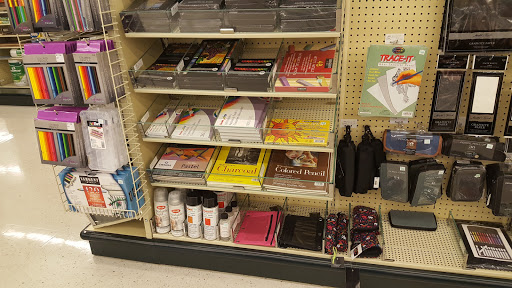 Craft Store «Hobby Lobby», reviews and photos, 3130 S 23rd St, Tacoma, WA 98405, USA