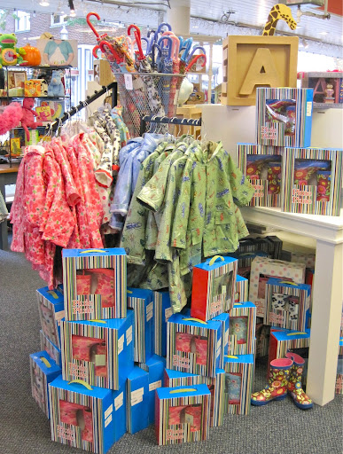 Maternity Store «Belly & Co.», reviews and photos, 422 Main St, Edmonds, WA 98020, USA