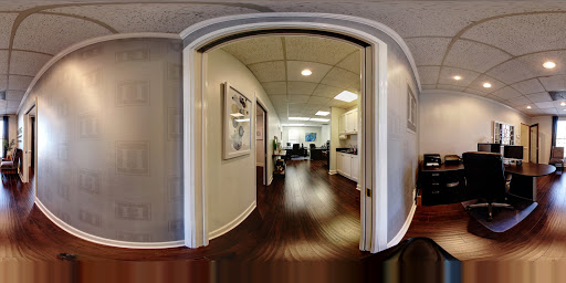 Personal Injury Attorney «Haug Law Group, LLC, Top Rated Personal Injury Attorneys», reviews and photos