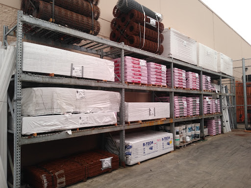 Home Improvement Store «The Home Depot», reviews and photos, 1650 SE Ensign Ln, Warrenton, OR 97146, USA