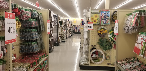 Craft Store «Hobby Lobby», reviews and photos, 13200 Aurora Ave N, Seattle, WA 98133, USA