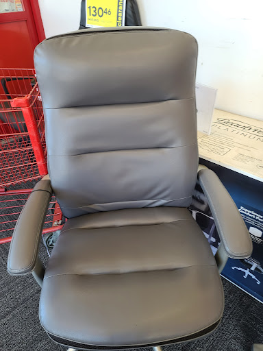 Office Supply Store «Staples», reviews and photos, 600 S St W, Raynham, MA 02767, USA