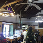 Photo n°5 de l'avis de José.i fait le 12/12/2017 à 16:39 sur le  Restaurante O Castigo à Évora de Alcobaça