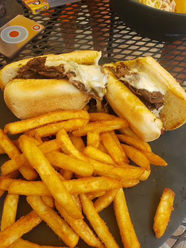 Italian Restaurant «Feola’s Italian Ristorante», reviews and photos, 10700 Gulf Blvd, Treasure Island, FL 33706, USA