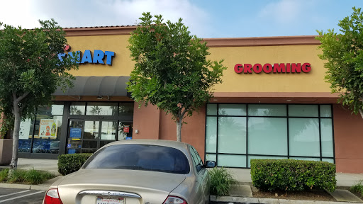 Pet Supply Store «PetSmart», reviews and photos, 2730 Pacific Coast Hwy, Torrance, CA 90505, USA