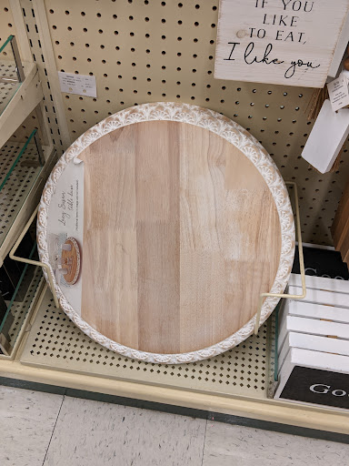 Craft Store «Hobby Lobby», reviews and photos, 933 TX-80, San Marcos, TX 78666, USA