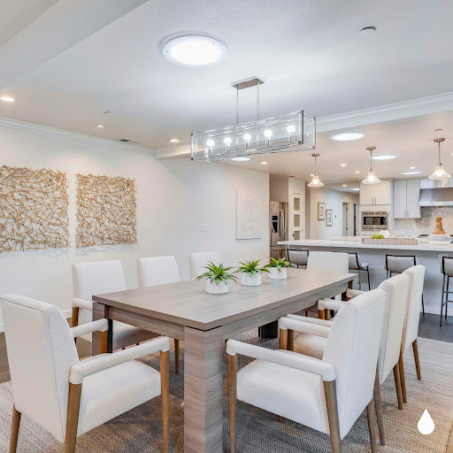 Real Estate Agency «Alex Wang - Real Estate Agent», reviews and photos, 258 High St, Palo Alto, CA 94301, USA