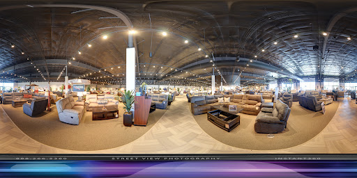 Furniture Store «Johnny Janosik World of Furniture», reviews and photos, 4719 S Dupont Hwy, Dover, DE 19901, USA