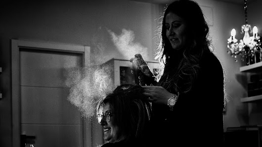 Bolaños peluquería y estética C. Sol, 34, 06225 Ribera del Fresno, Badajoz, España
