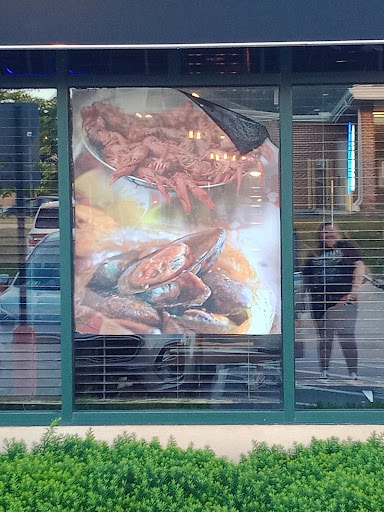 Shopping Mall «Union Square Shopping Center», reviews and photos, 3819 Union Deposit Rd, Harrisburg, PA 17109, USA