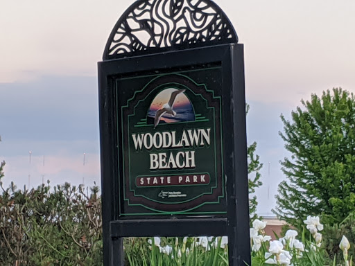State Park «Woodlawn Beach State Park», reviews and photos, 3580 Lakeshore Rd, Blasdell, NY 14219, USA