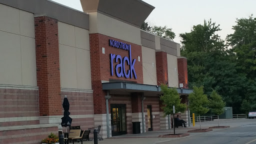 Department Store «Nordstrom Rack Legacy Village», reviews and photos, 25149 Cedar Rd, Lyndhurst, OH 44124, USA