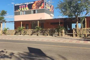 Churrascaria e Restaurante Juá image
